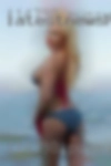 Pussy javanesse fruck french