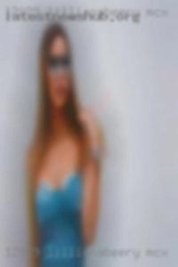 lillianaBeery