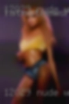 Nude women personal sites free