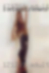 Adultsex vacation blonde bussy
