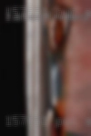 Puc slimy pussy creamfine