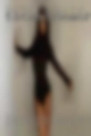 Milf Sparta
