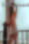 Loving nude girls Shenandoah