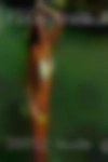 Nude girls least once month