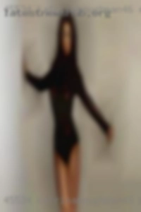 KatrinaBoughman46 girl pussy Texas