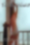 Mature couple seek mature sex