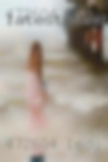 Ledy phooto fat womanof mature