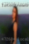 Local having xxxxsex pussy nxx