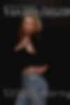 Horny taboo sluts bottom hell