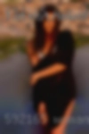 Woman casting swingers grand