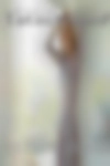 Dominate naked woman Quebec