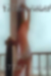 Naked coloured shemale women