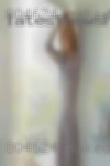 Naked scarbrough women tall