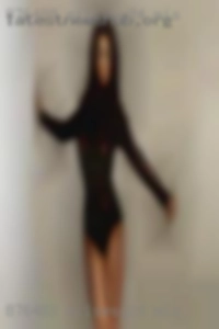 Milsesy24 a swingers motel Idaho