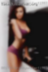 Brandyseifert1997 girl pussy Sebastian, Texas