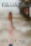 Masturbate swingers Canada