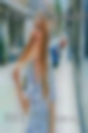 Sexy women carry kuching horny