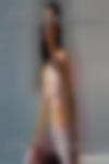 Horny milfs Paulina, Louisiana
